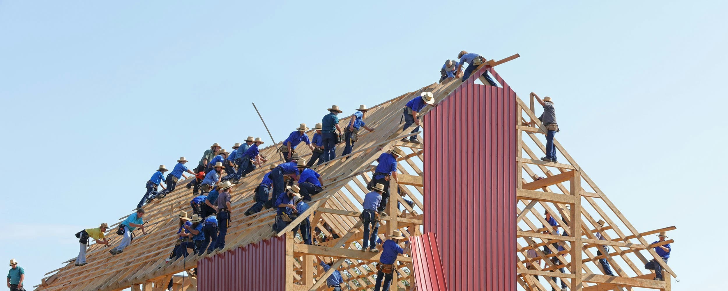 Enquiry flow placeholder